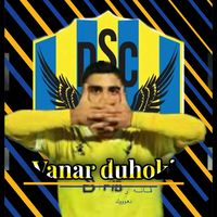 vano.duhoki