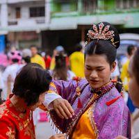 เสียงต้นฉบับ - ต้นปาลม์🪷