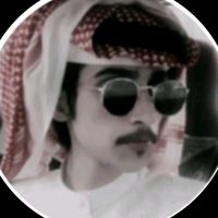 jl_ey37
