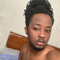 king_ashavin