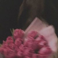89rao_