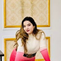 baijanti03
