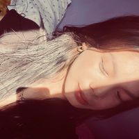 original sound - she💞