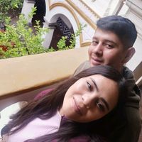 axel..ojeda