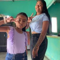 corita8229