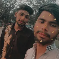 original sound - gulfamdj524