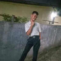 original sound - imuhammad.ikram