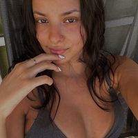 biancagallina6