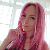 madnailmaster