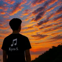 original sound - kyros082704