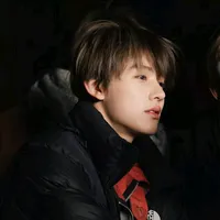 original sound - _.sayunaa._