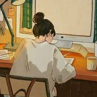 kattykatty_006