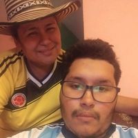 sonido original