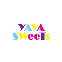 yayasweetsegypt