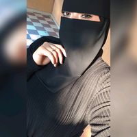 samarmohamed2443