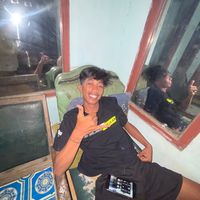 DWIKI AJA