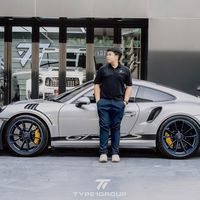 mikey_type1group