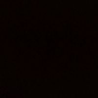 userename72804