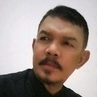 iduaryasie69