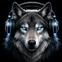 original sound - alpha.music_10