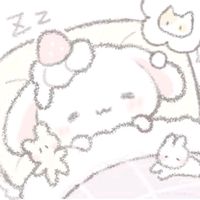 原聲 - 小奈.ᐟ.ᐟ
