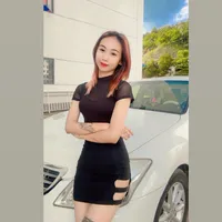 original sound - maykha9