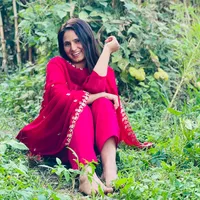 original sound - nirmaligautam123