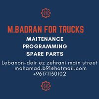 mohamad.mbadran