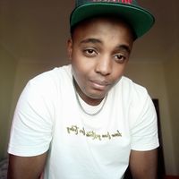 lilkagri