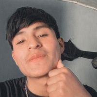 jhorby17