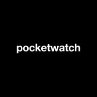 pocketwatch_au