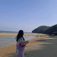 anna123567432