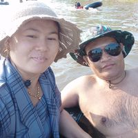 ko.aung2755