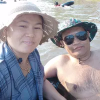 original sound - ko.aung2755