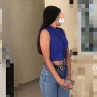 flaka.garcia1