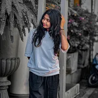 Original