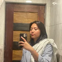 original sound - jasmine_sunga0
