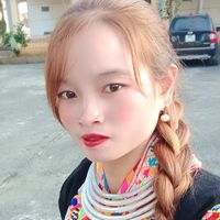 phnganhtan