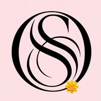 sarah.almuhaisin