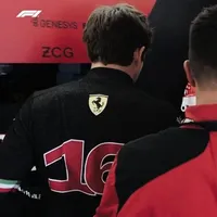 original sound - j4j5a