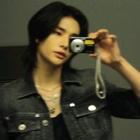 felixwhyung