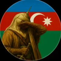 original sound - mehtiyev_2