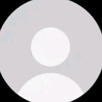 suara asli - @hasan_ah