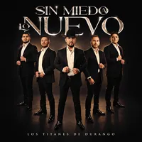 original sound - lostitanesdedurango