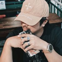 atikom_lee