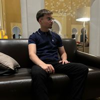 zaki__bh
