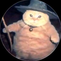 bunyi asal - ORANG SUSAH