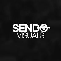 original sound - sendovisuals