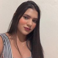 ellanyandrade
