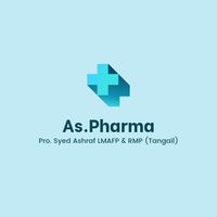 as.pharma
